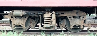 栗原電鉄 M15形_e0030537_02102162.jpg