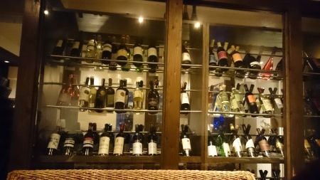 e0260937_11085312.jpg