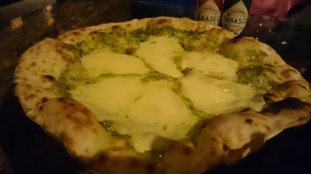e0260937_11191107.jpg