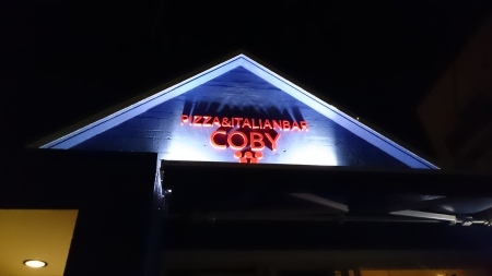 e0260937_11302660.jpg