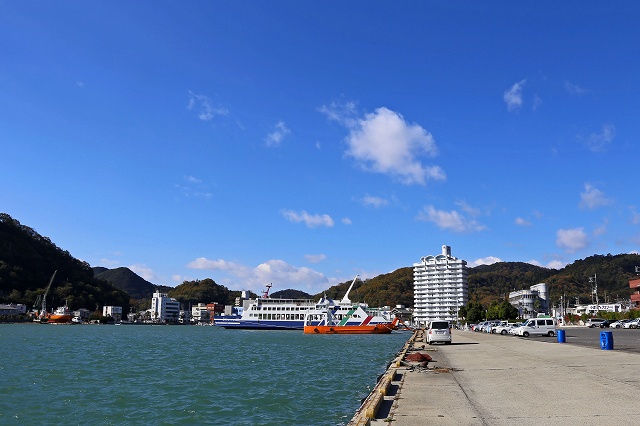 a0242438_19314064.jpg