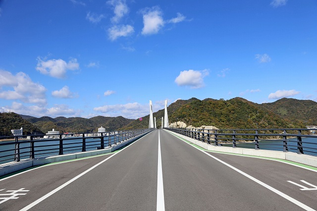 a0242438_19315730.jpg
