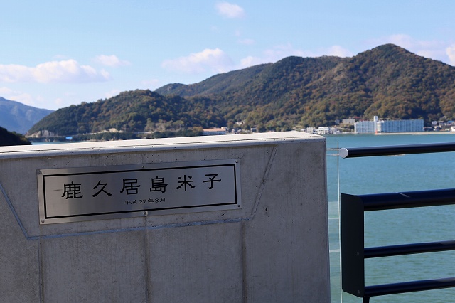 a0242438_19325897.jpg