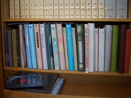 a0090340_5514397.jpg