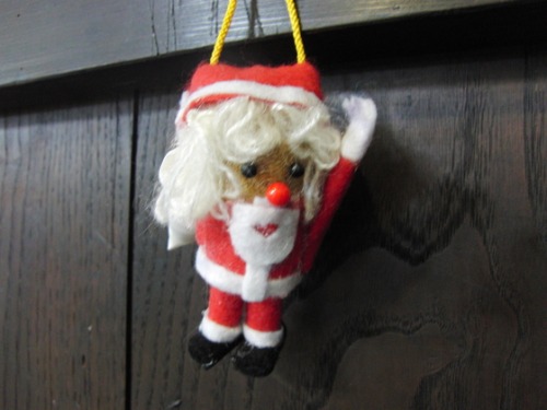 2015 コルクサンタ_e0222340_17221290.jpg