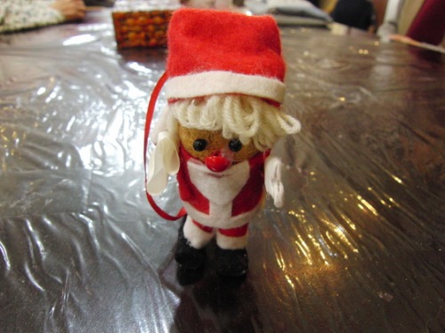 2015 コルクサンタ_e0222340_17245716.jpg