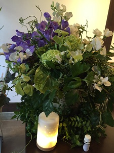 ヨシタデザインプランニング20th PARTY_f0233340_09027.jpg