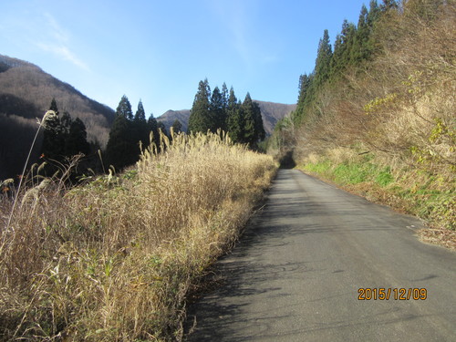 f0279343_22425843.jpg