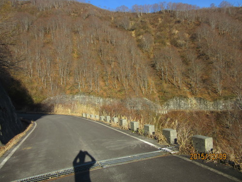f0279343_23125047.jpg