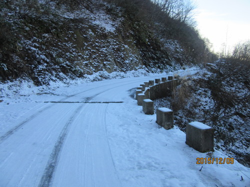 f0279343_2383526.jpg