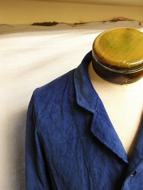 irish-worker corduroy indigo jkt_f0049745_15303532.jpg