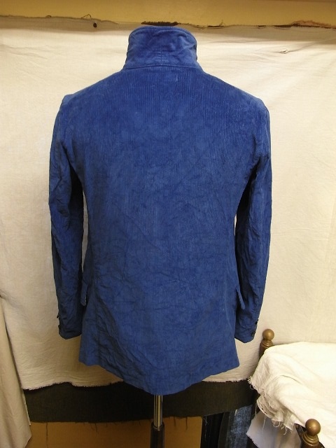 irish-worker corduroy indigo jkt_f0049745_1531360.jpg