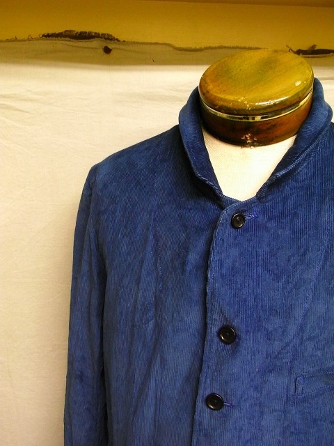 irish-worker corduroy indigo jkt_f0049745_15452654.jpg