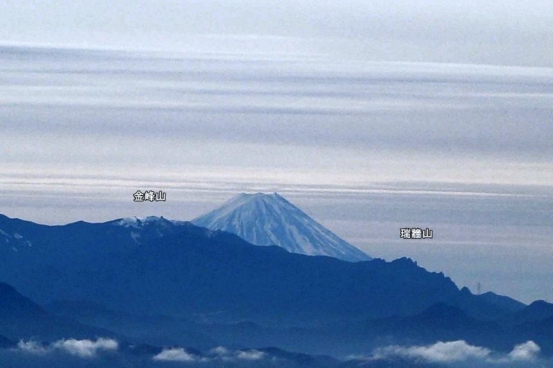 b0122448_22220537.jpg