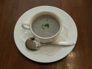 c0179348_23441030.jpg