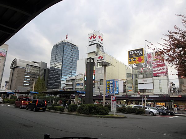 b0009849_1916577.jpg