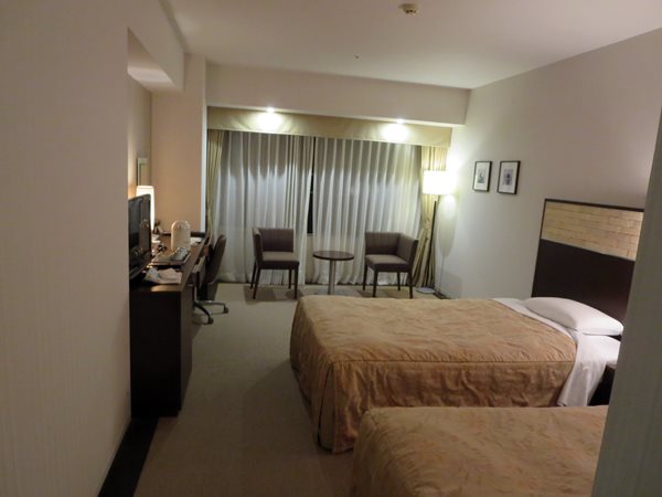 b0009849_22251410.jpg