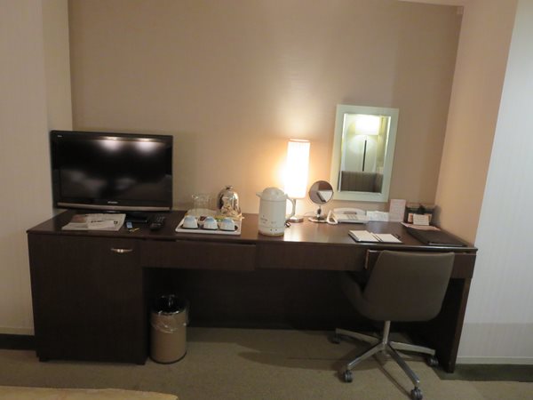 b0009849_22255767.jpg