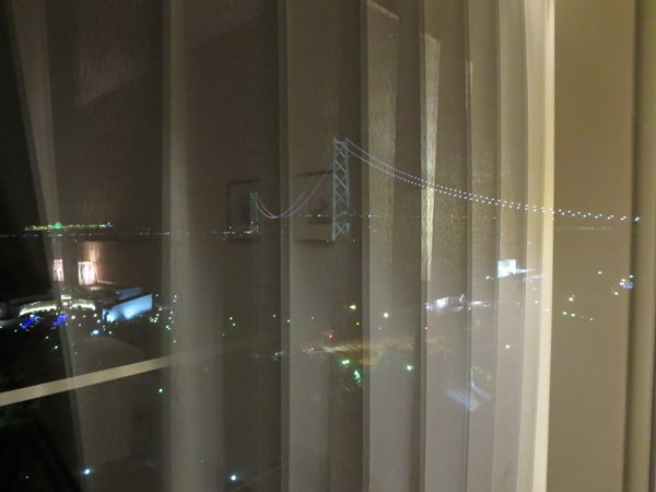 b0009849_22263574.jpg