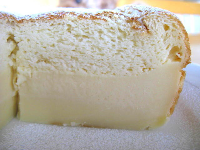 c0350949_08425762.jpg