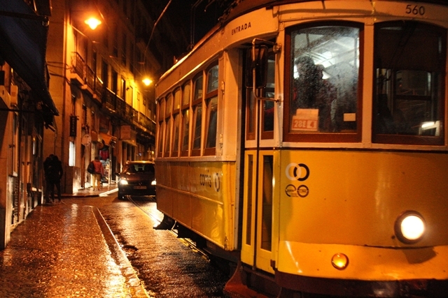 a0249451_00115575.jpg