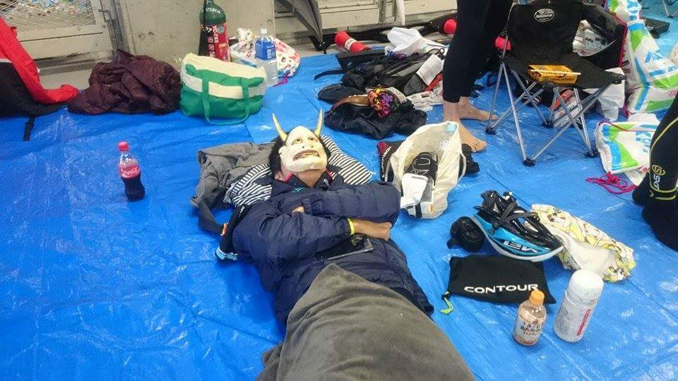 b0299252_23182383.jpeg