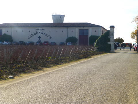 b0296855_22553906.jpg
