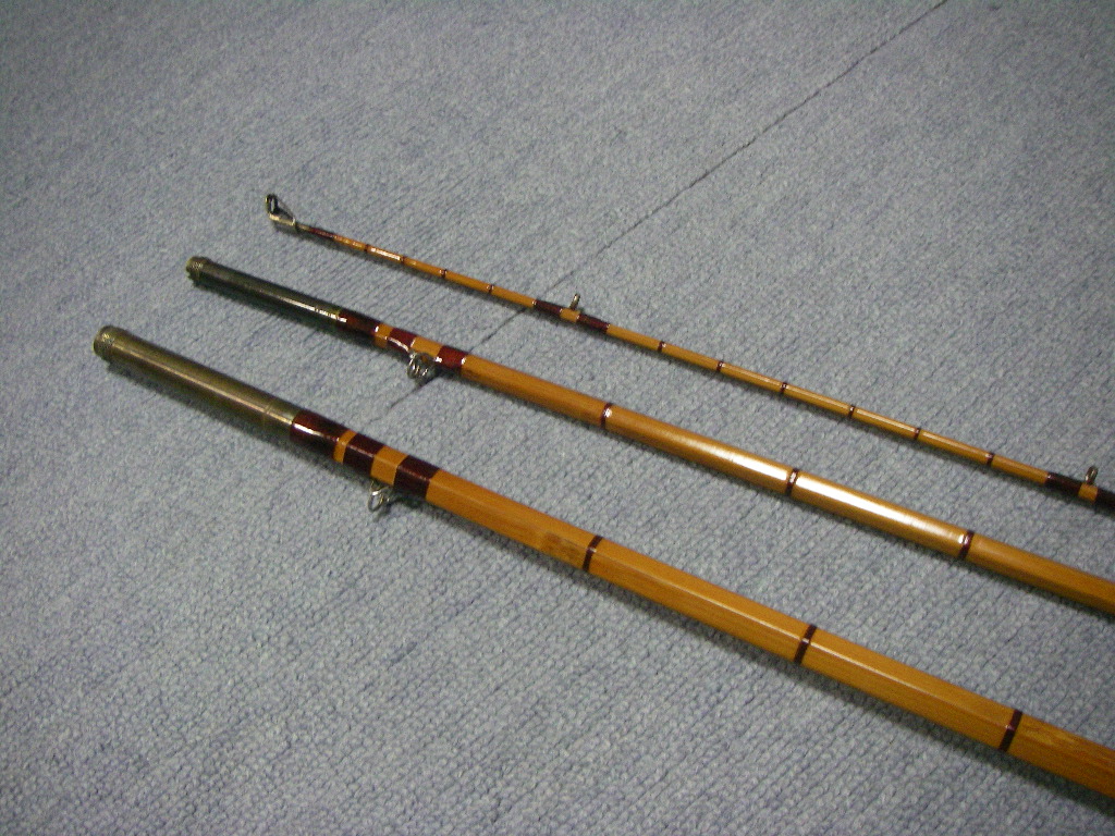 a0130057_214429.jpg