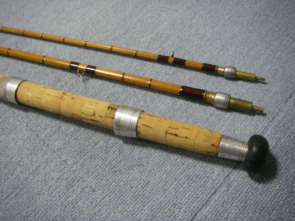 a0130057_2145172.jpg