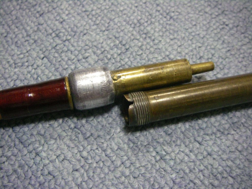 a0130057_214885.jpg
