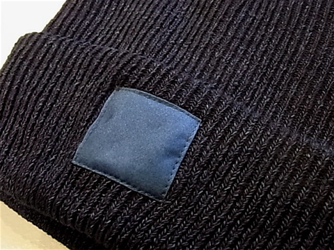 f0139457_17793.jpg