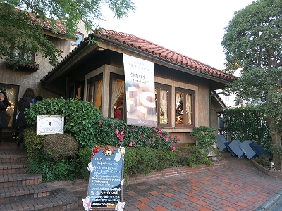 e0170558_22071828.jpg