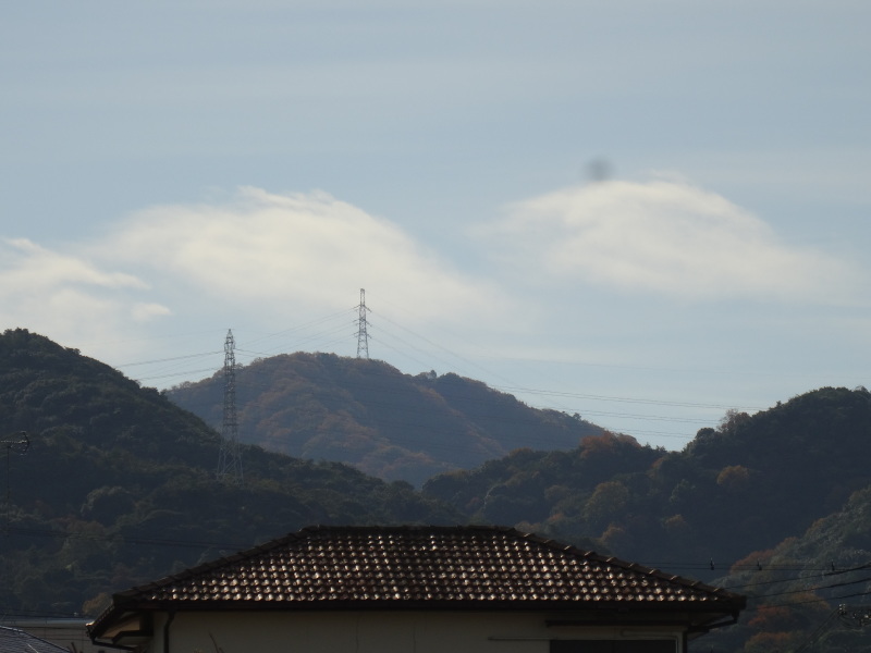 c0108460_17551017.jpg