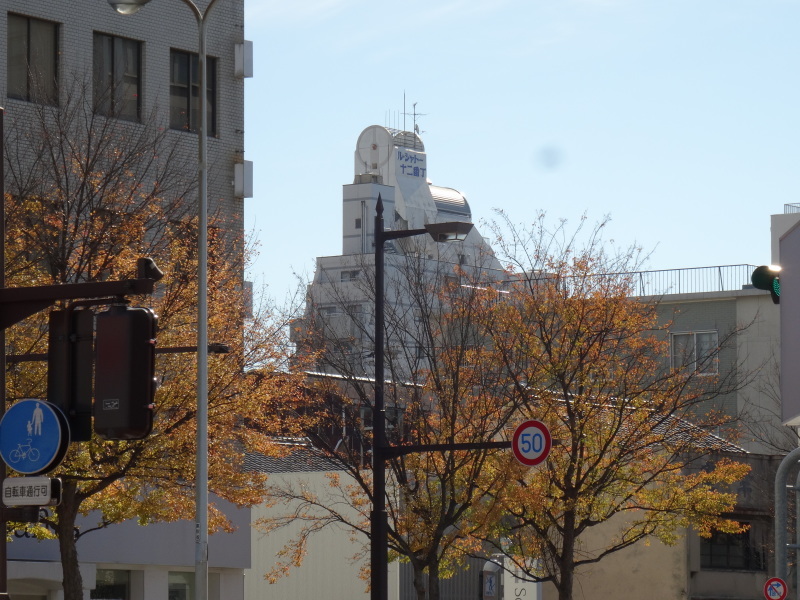c0108460_17552056.jpg