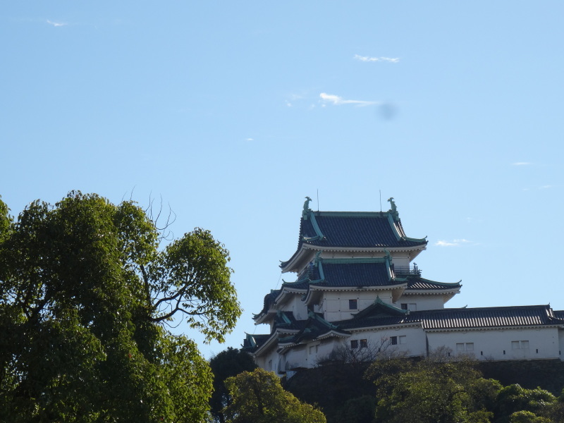 c0108460_17561358.jpg