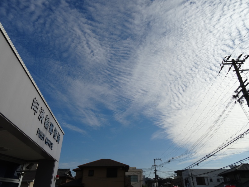 c0108460_19114685.jpg