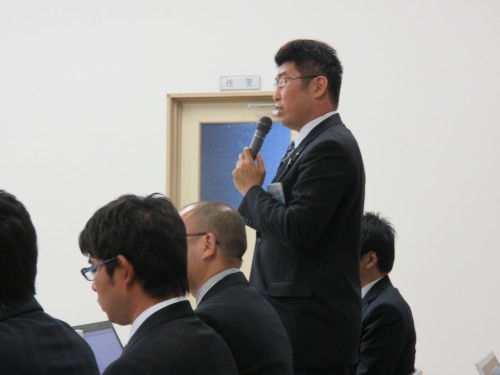 2015年度　新旧合同会員会議所会議_a0330561_09293700.jpg