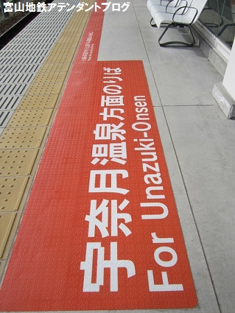 これでもう、迷いません?!_a0243562_09401900.jpg
