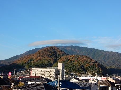 e0175370_8521173.jpg