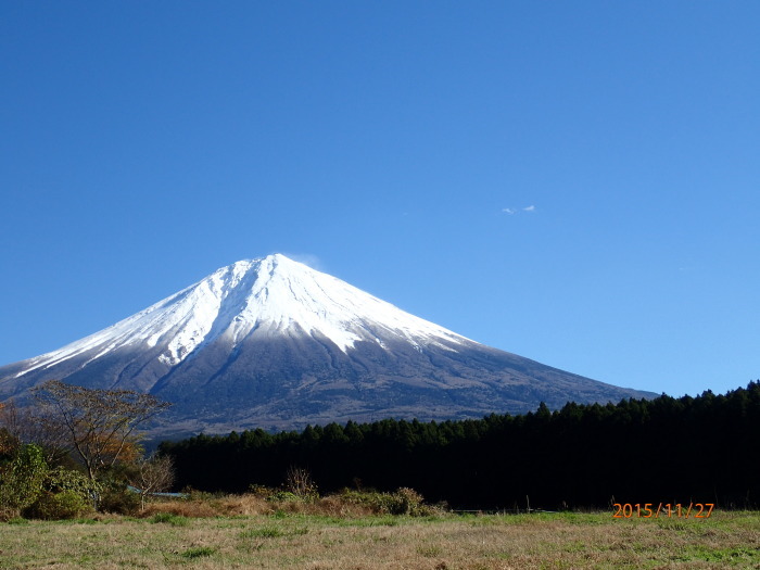 c0349574_20024212.jpg
