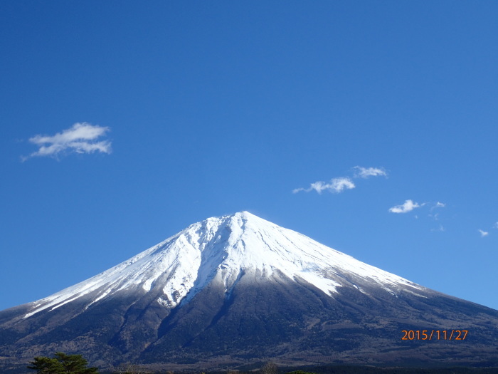 c0349574_20030475.jpg