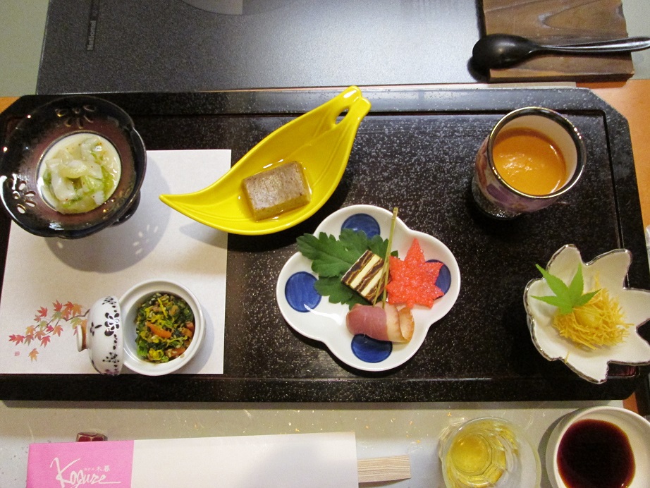d0038975_135874.jpg