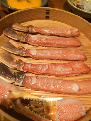 f0342875_00102874.jpg