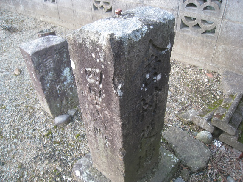 a0087378_6201210.jpg
