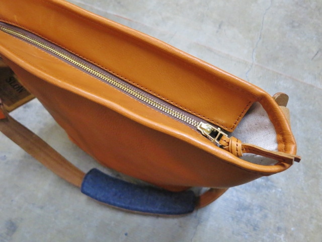 来春より本格・新展開の大人BAG BRAND です★★★ By SLOW_d0152280_21291124.jpg
