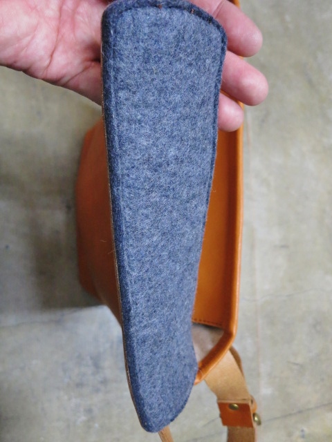 来春より本格・新展開の大人BAG BRAND です★★★ By SLOW_d0152280_21301046.jpg