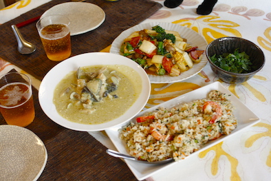 f0046982_11381.jpg