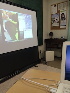 インスト 今日は精油化学_a0191183_1691869.jpg