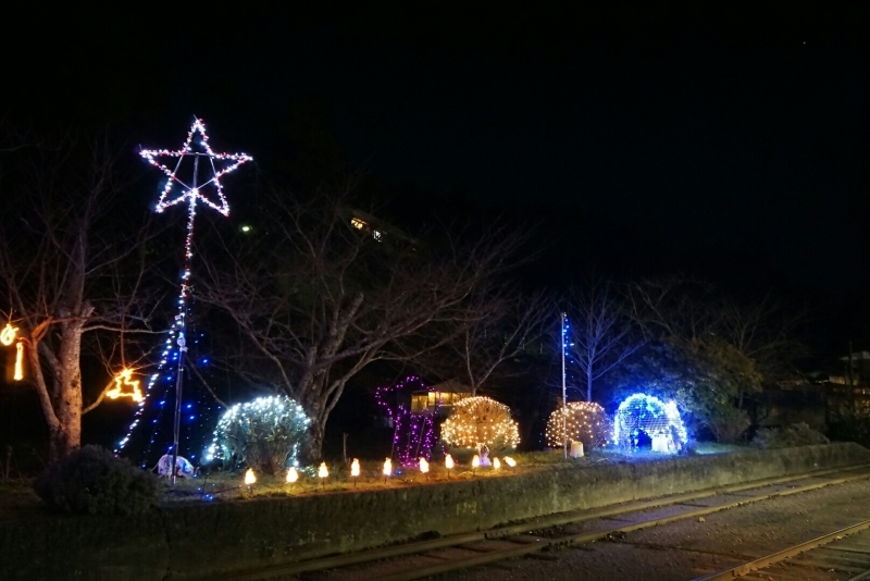 d0341483_22015251.jpg