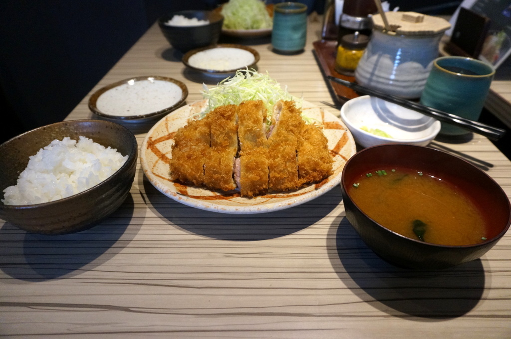 c0180686_07303195.jpg